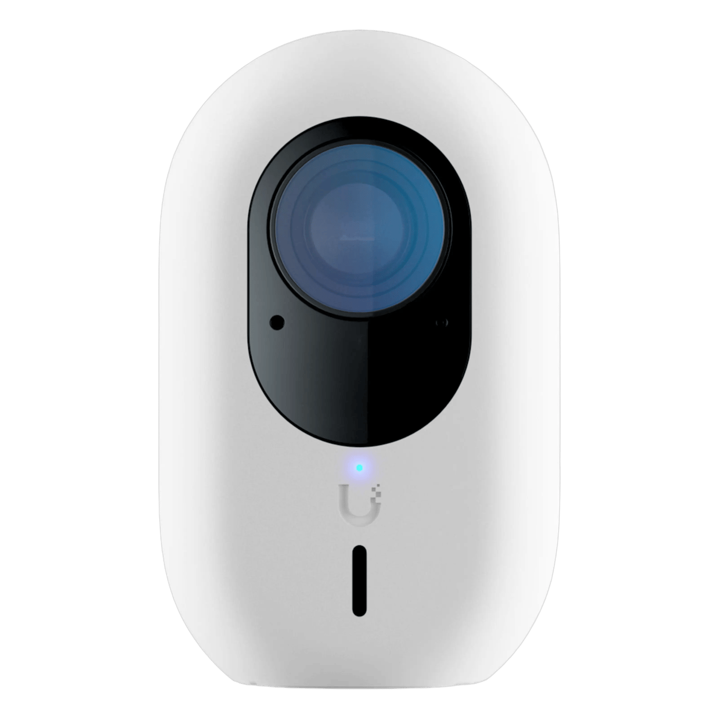 Ubiquiti G4 Instant – Wifi-overvåkingskamera