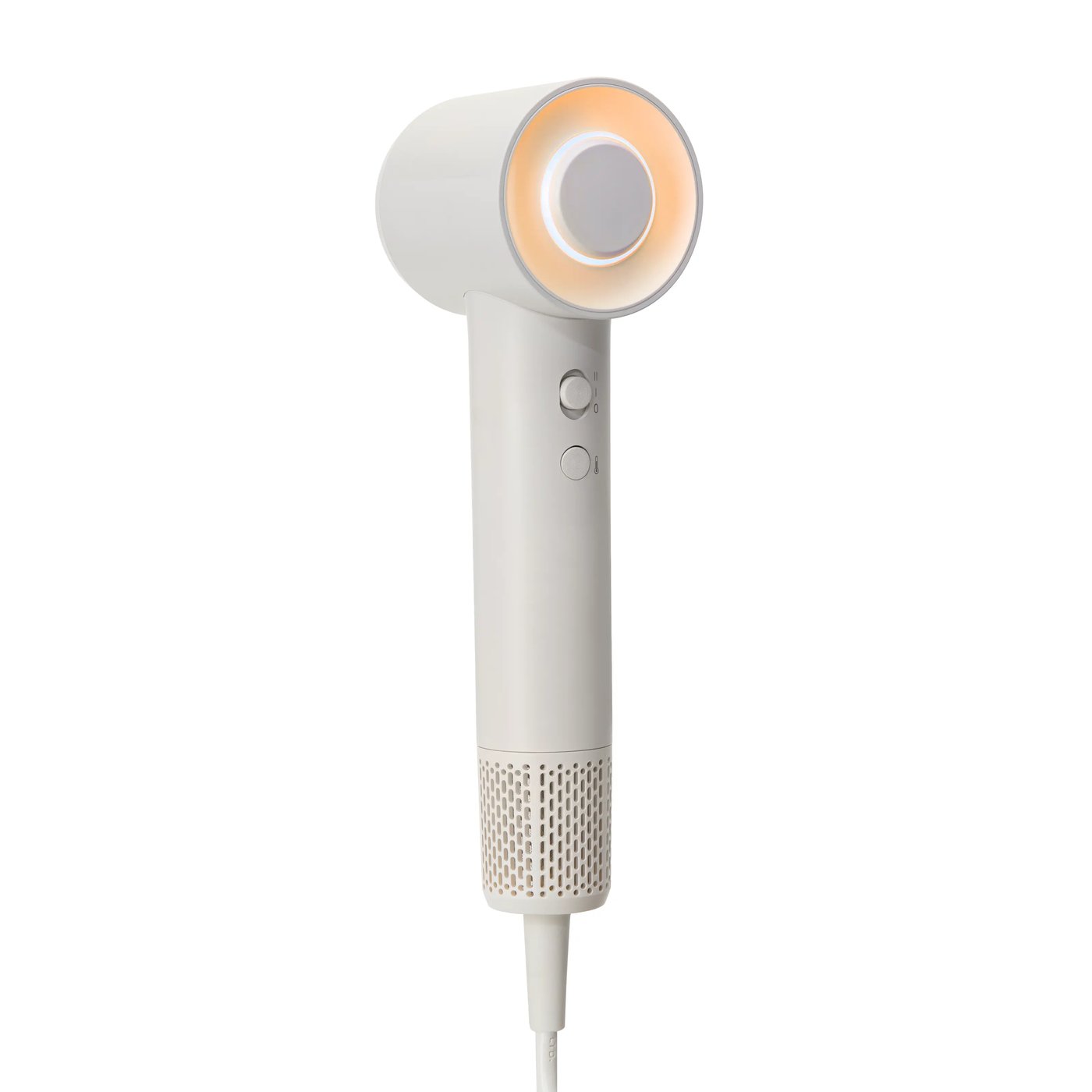 High-speed hårfön 1100 W