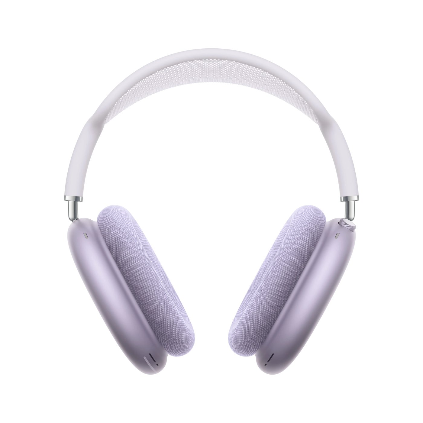 Apple AirPods Max Lilla