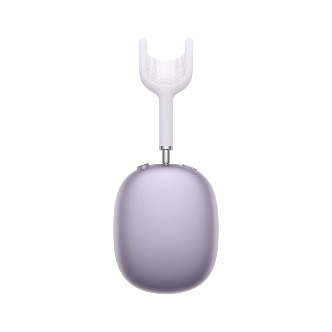 Apple AirPods Max Lilla