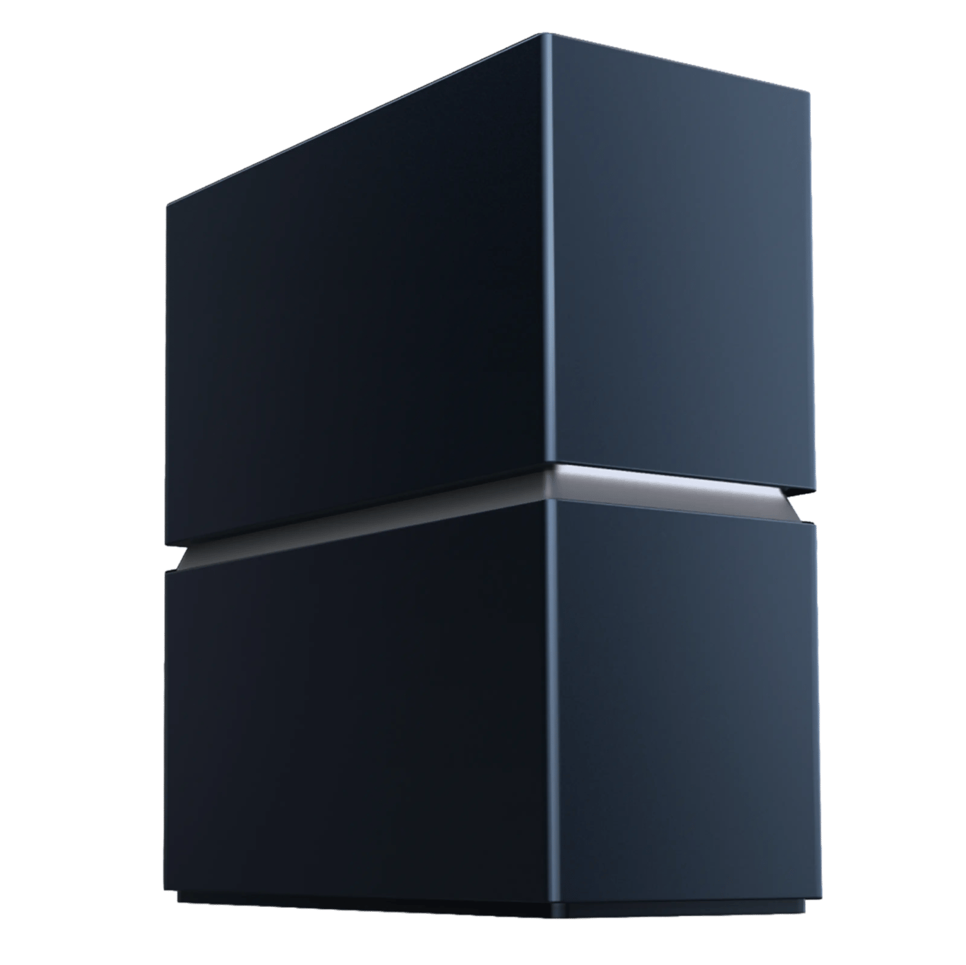 TP-Link Archer 8 Ultra Wi-Fi 8-router BN19000