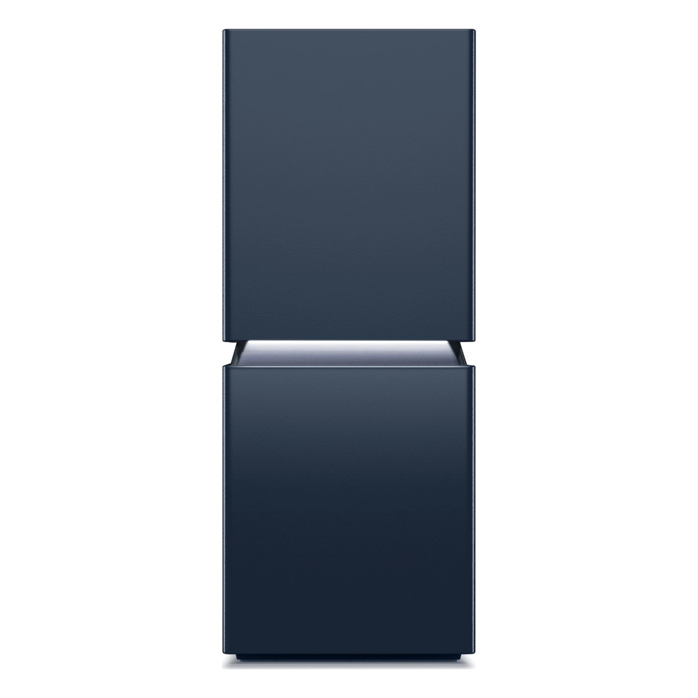 TP-Link Archer 8 Ultra Wi-Fi 8-router BN19000