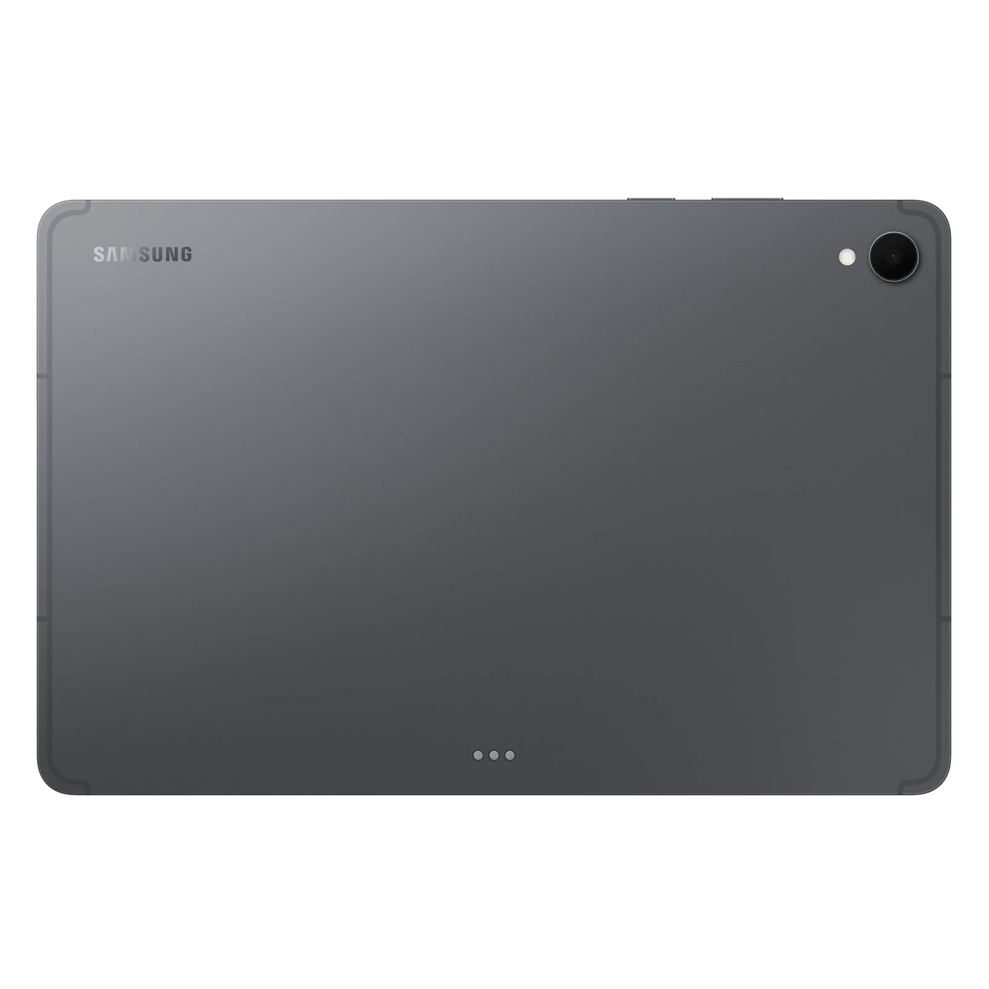Samsung Galaxy Tab S11 wifi-nettbrett 128 GB