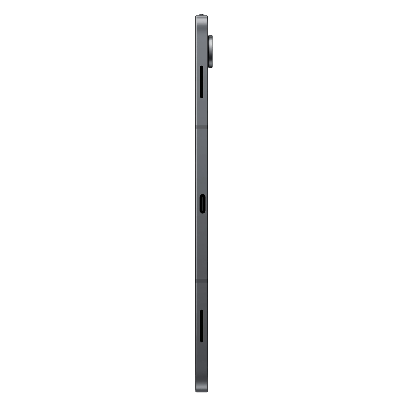 Samsung Galaxy Tab S11 wifi-nettbrett 128 GB