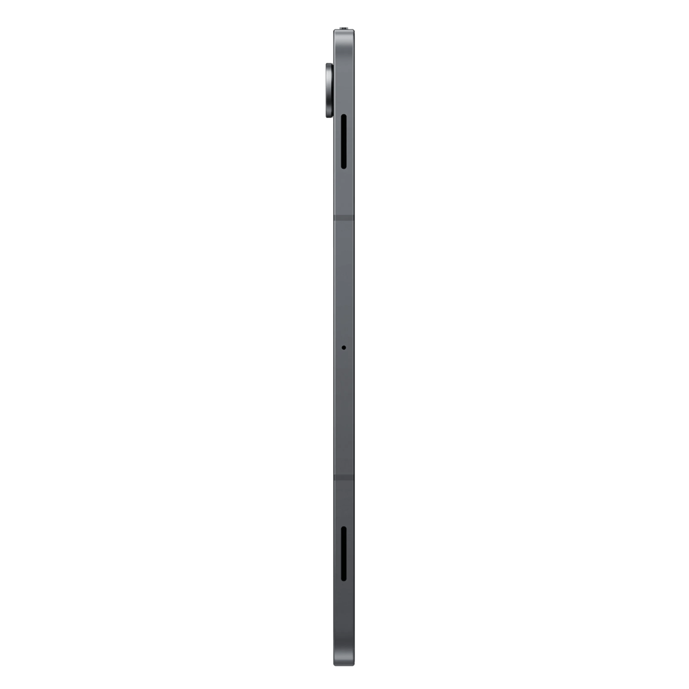Samsung Galaxy Tab S11 wifi-nettbrett 128 GB