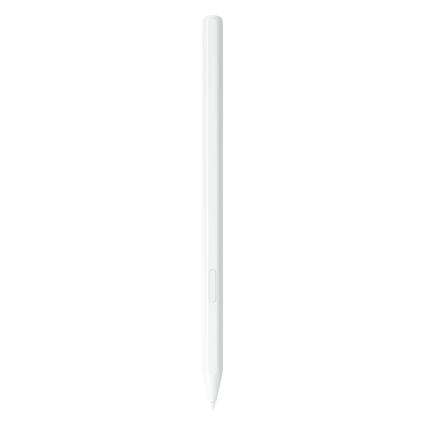 Samsung Galaxy Tab S11 wifi-nettbrett 128 GB