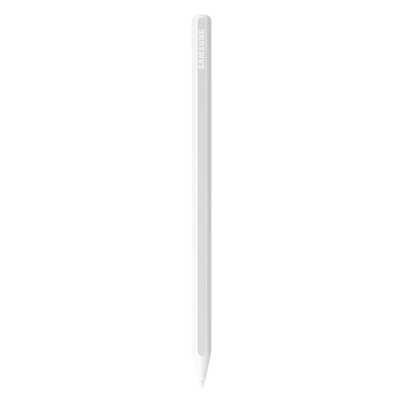 Samsung Galaxy Tab S11 wifi-nettbrett 128 GB