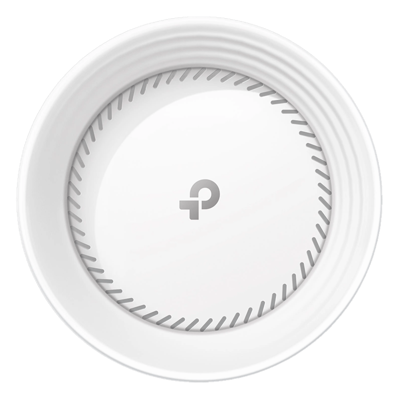 TP-Link Deco BE85 Mesh-ruter med Wifi 7 BE19000 2-pk.