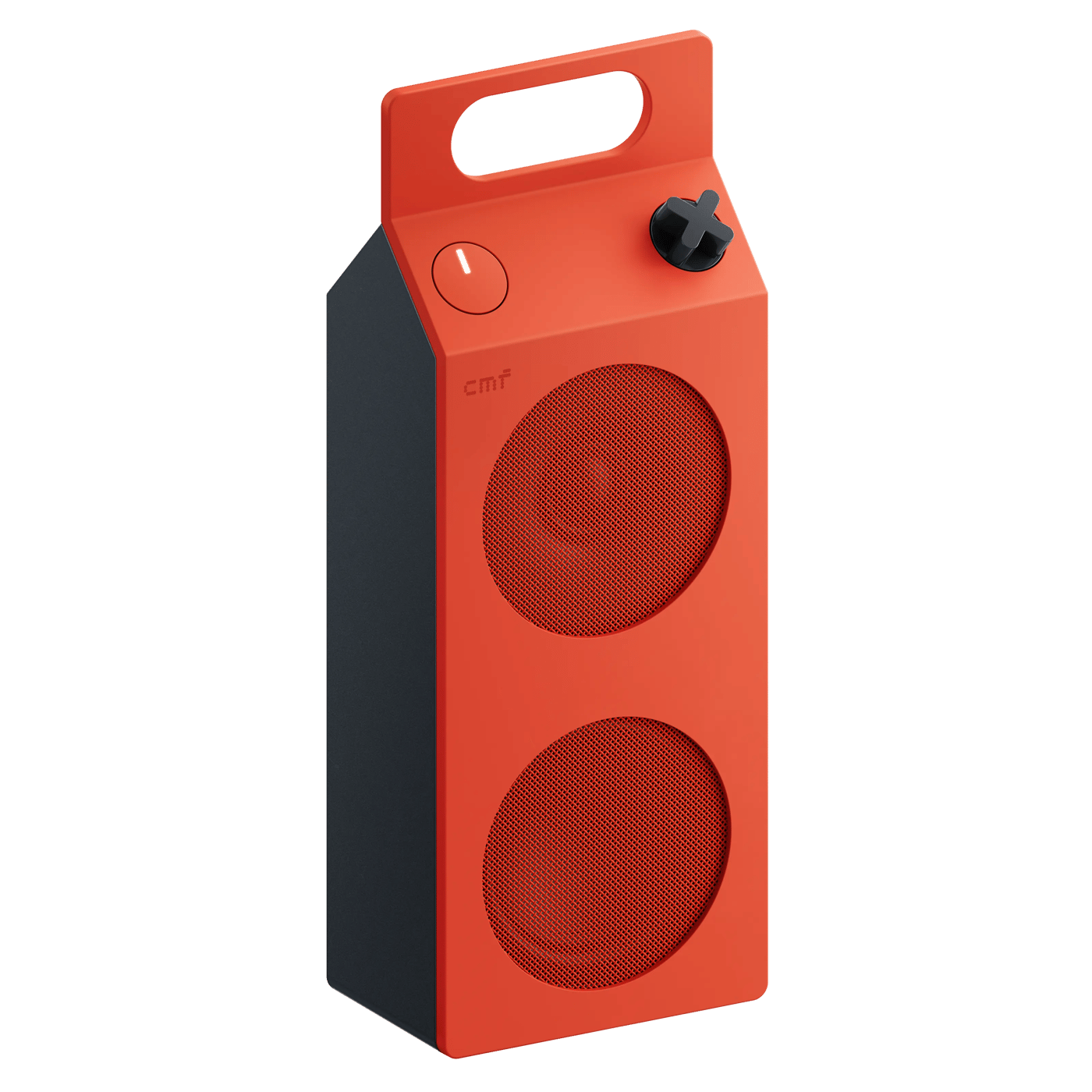 Nothing CMF Speaker M bärbar högtalare Orange