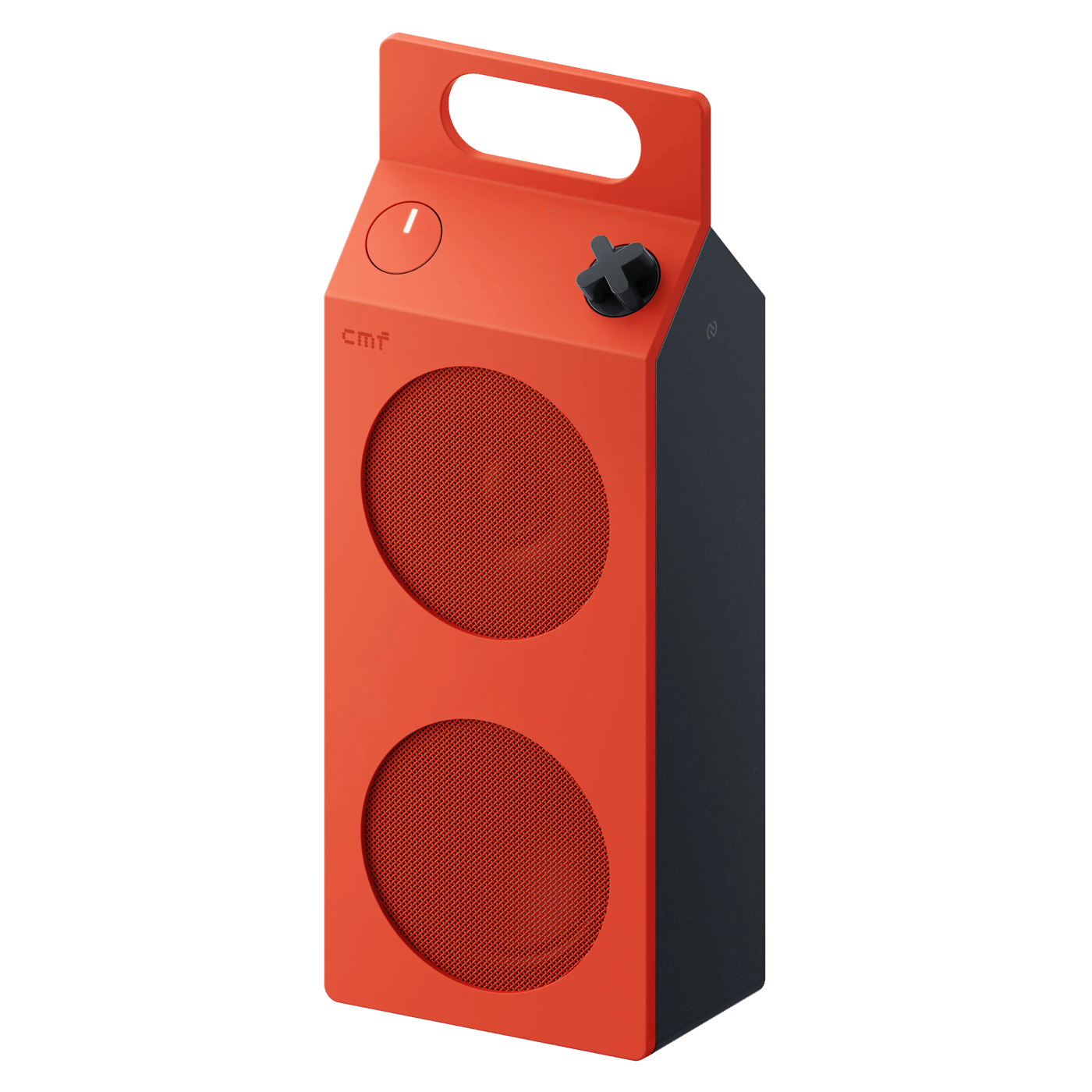 Nothing CMF Speaker M bärbar högtalare Orange
