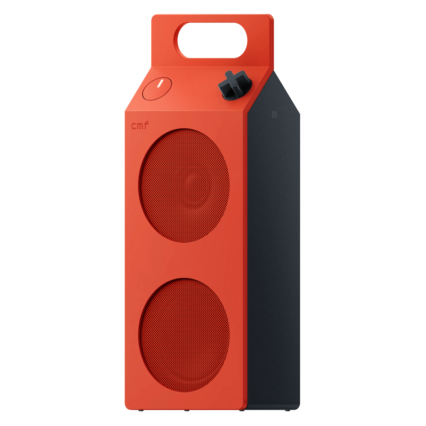 Nothing CMF Speaker M bärbar högtalare Orange