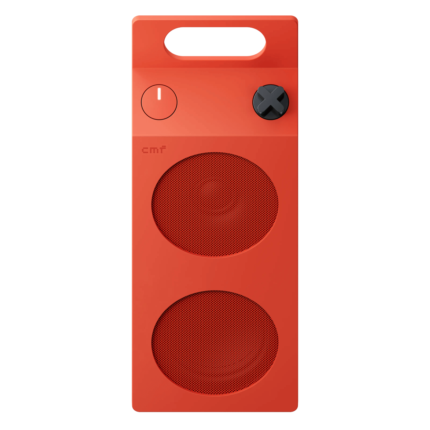Nothing CMF Speaker M bärbar högtalare Orange