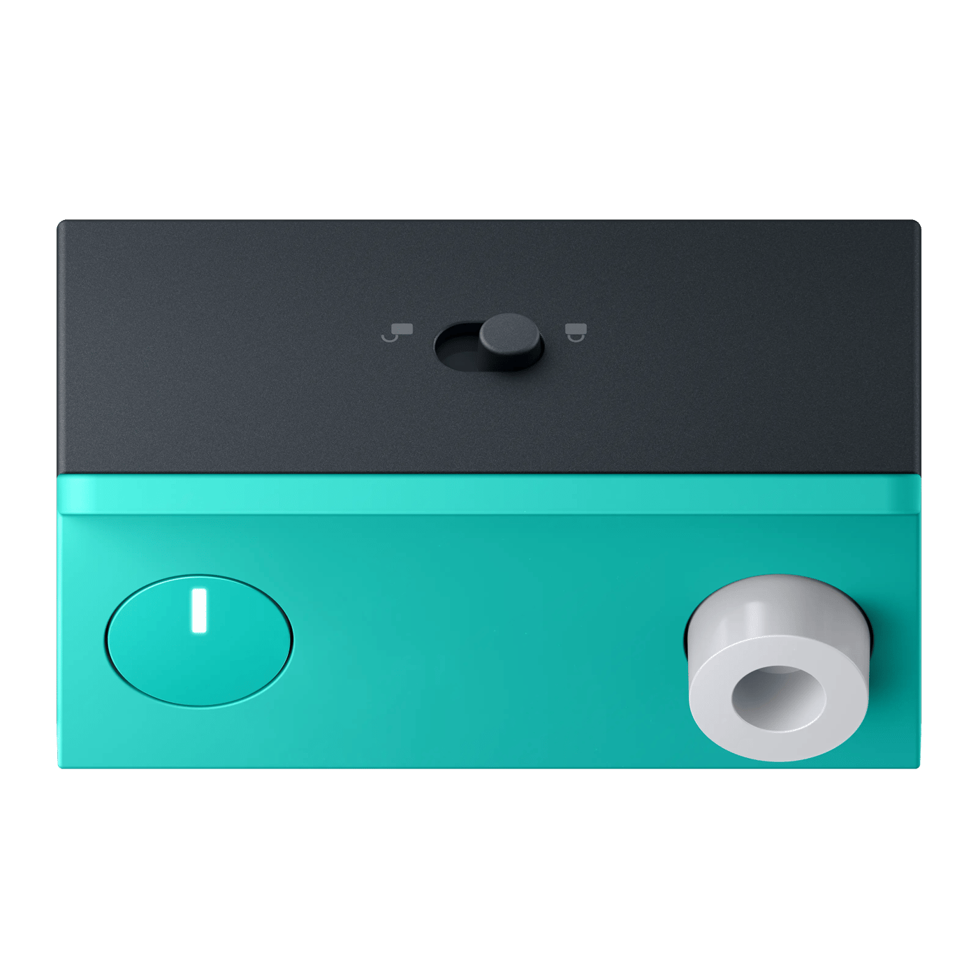 Nothing CMF Speaker M bärbar högtalare Turquoise