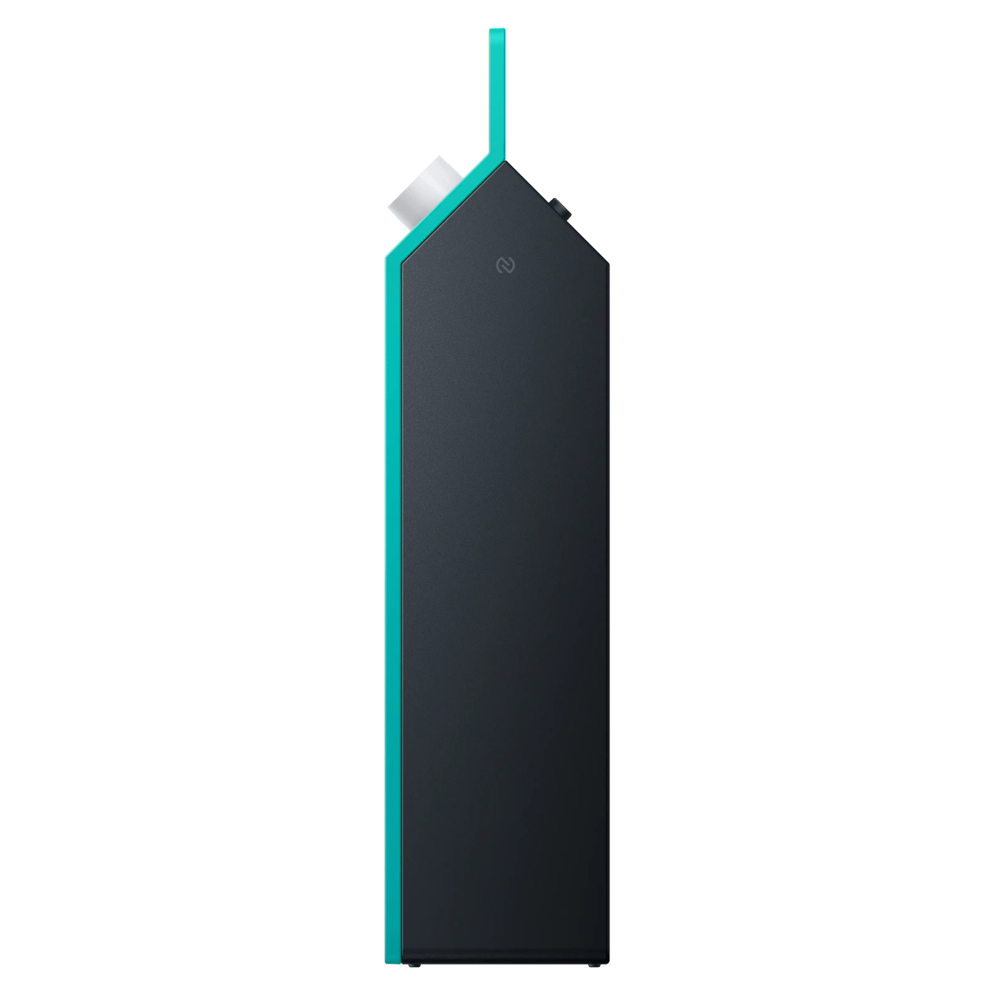 Nothing CMF Speaker M bärbar högtalare Turquoise