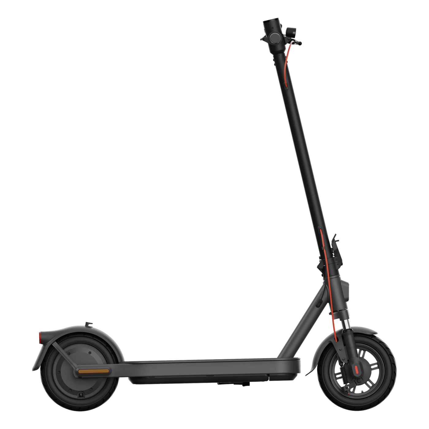 Xiaomi Electric Scooter Elite NE elsparkesykkel
