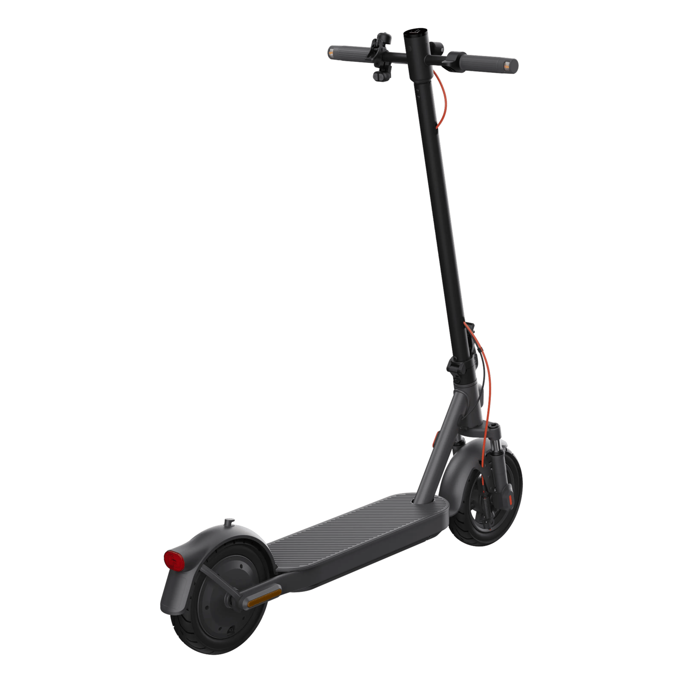 Xiaomi Electric Scooter Elite NE elsparkesykkel