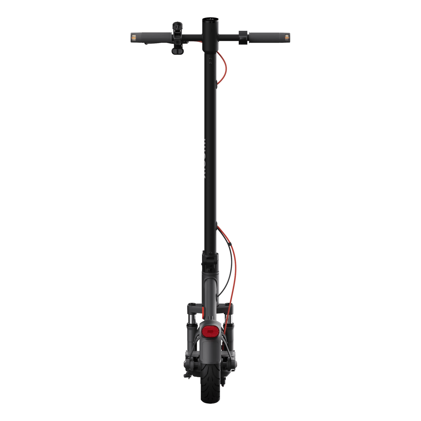 Xiaomi Electric Scooter Elite NE elsparkesykkel