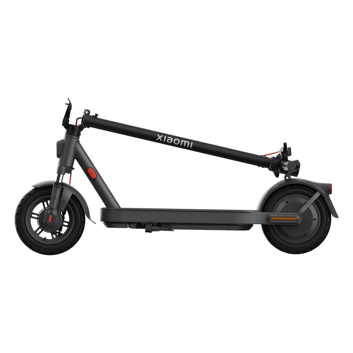Xiaomi Electric Scooter Elite NE elsparkesykkel
