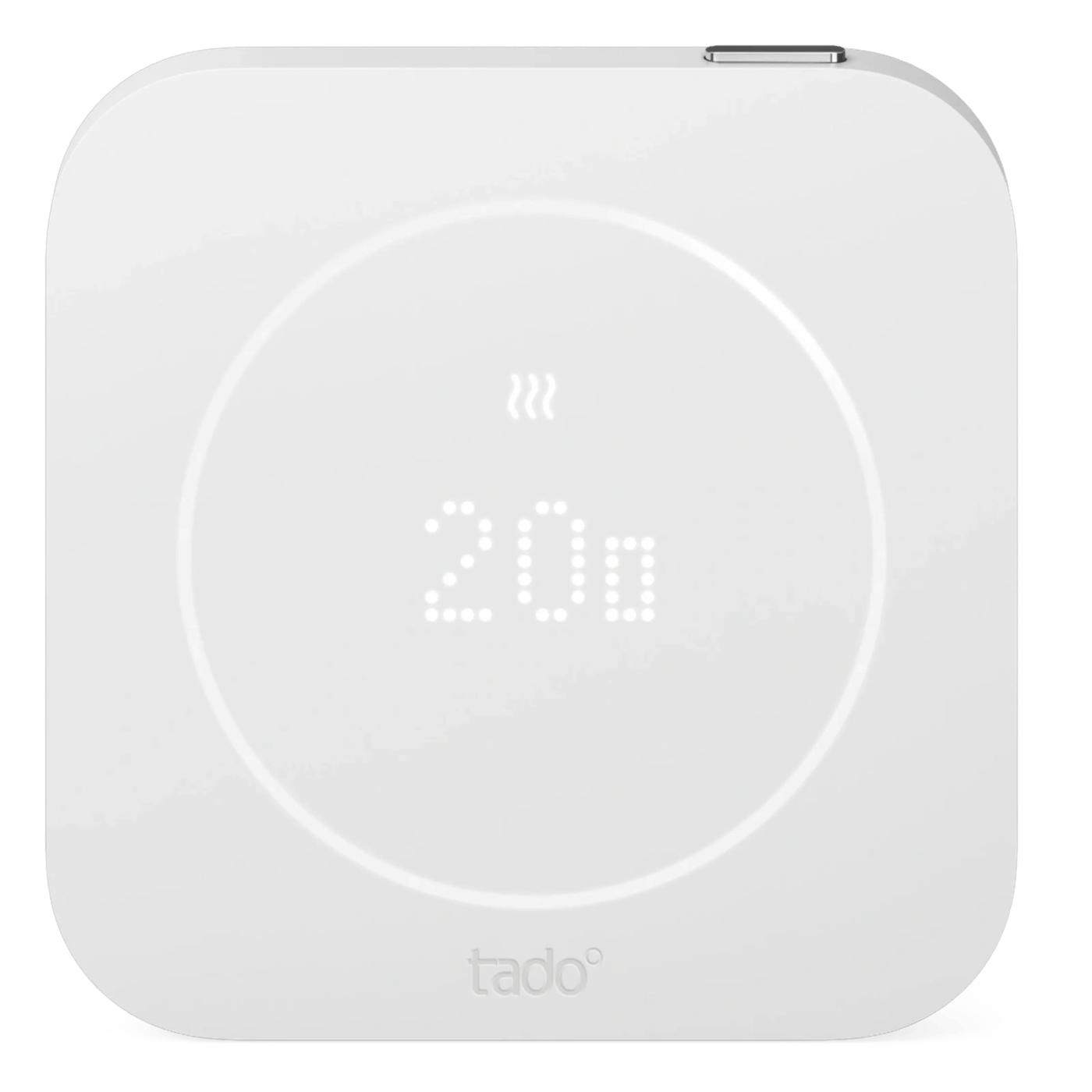 tado Wireless Temperature Sensor X (2nd gen)