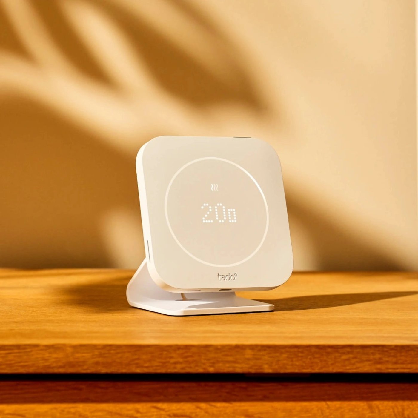 tado Wireless Temperature Sensor X (2nd gen)