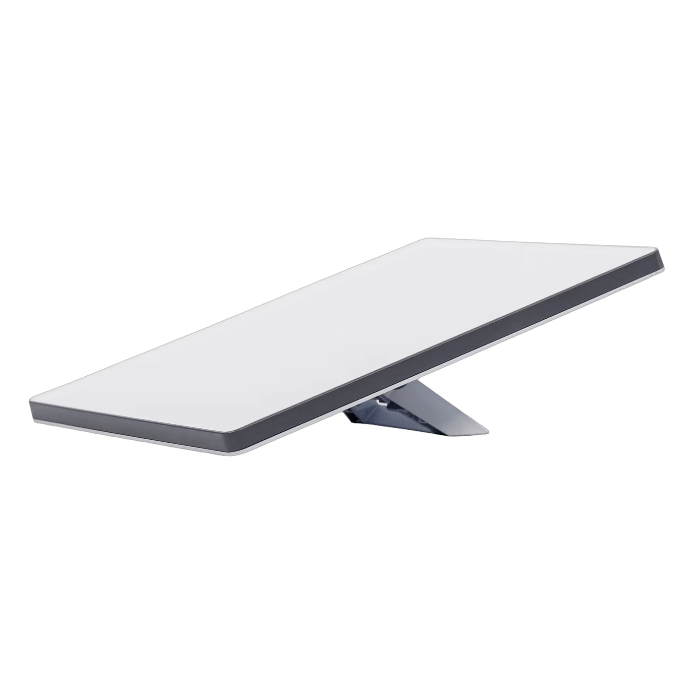 Starlink Mini Kit satellitinternet