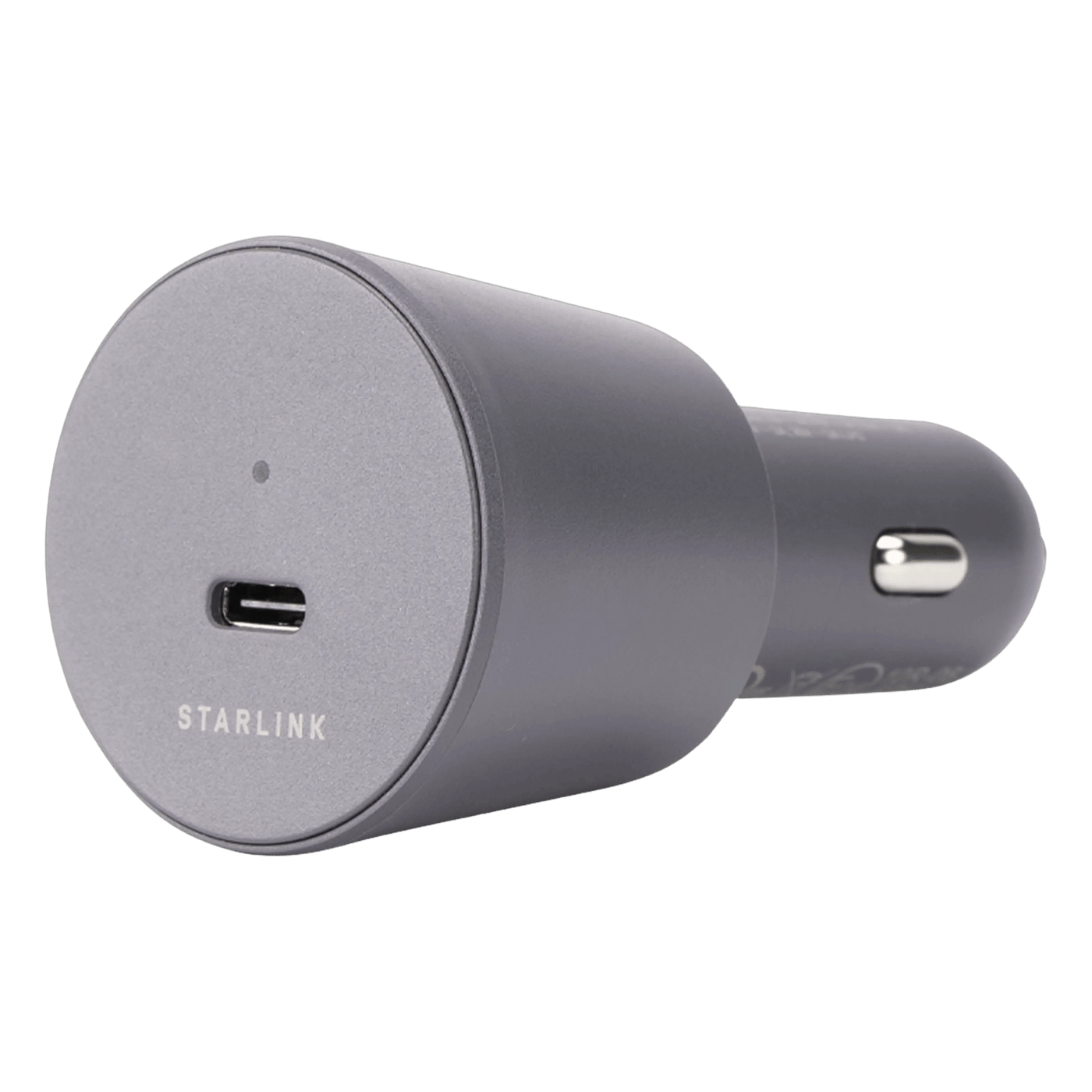 Starlink Mini Car Adapter USB-C
