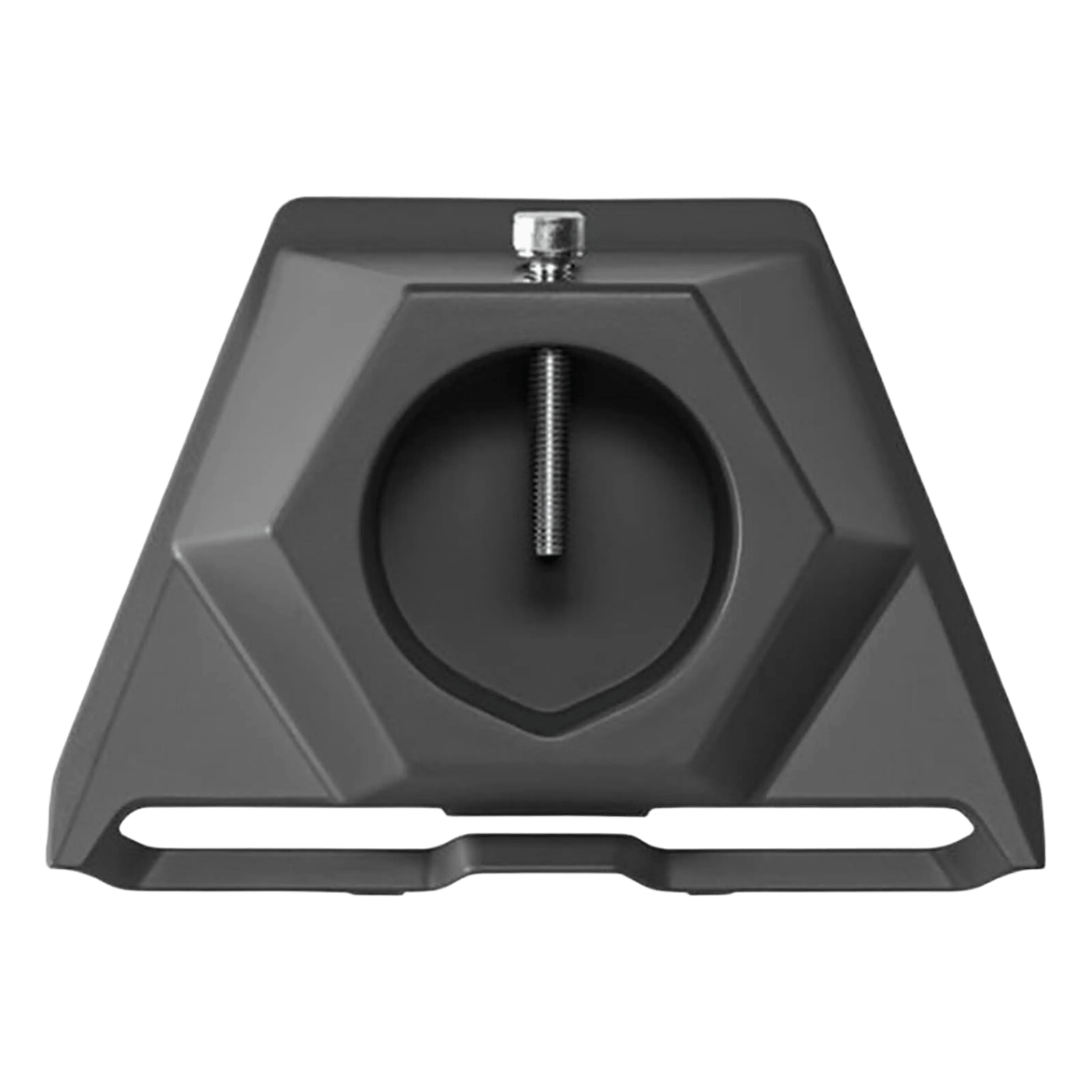Starlink Standard Pipe Adapter Mount stolpfäste 31–63,5 mm rör
