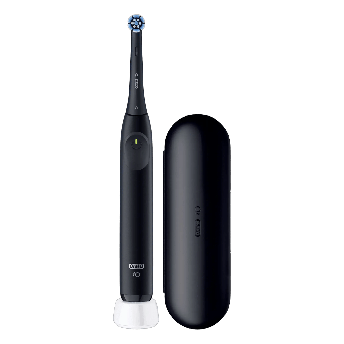 Oral-B iO Series 2 eltandborste