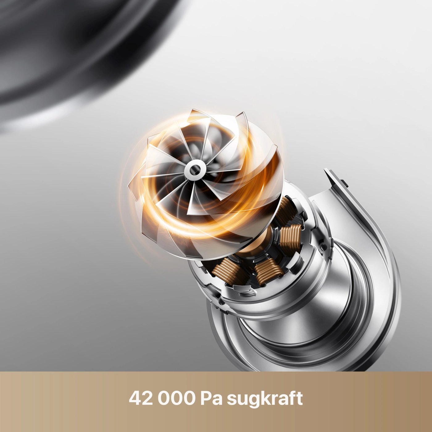 Dreame X60 Pro Ultra Complete robotdammsugare Svart