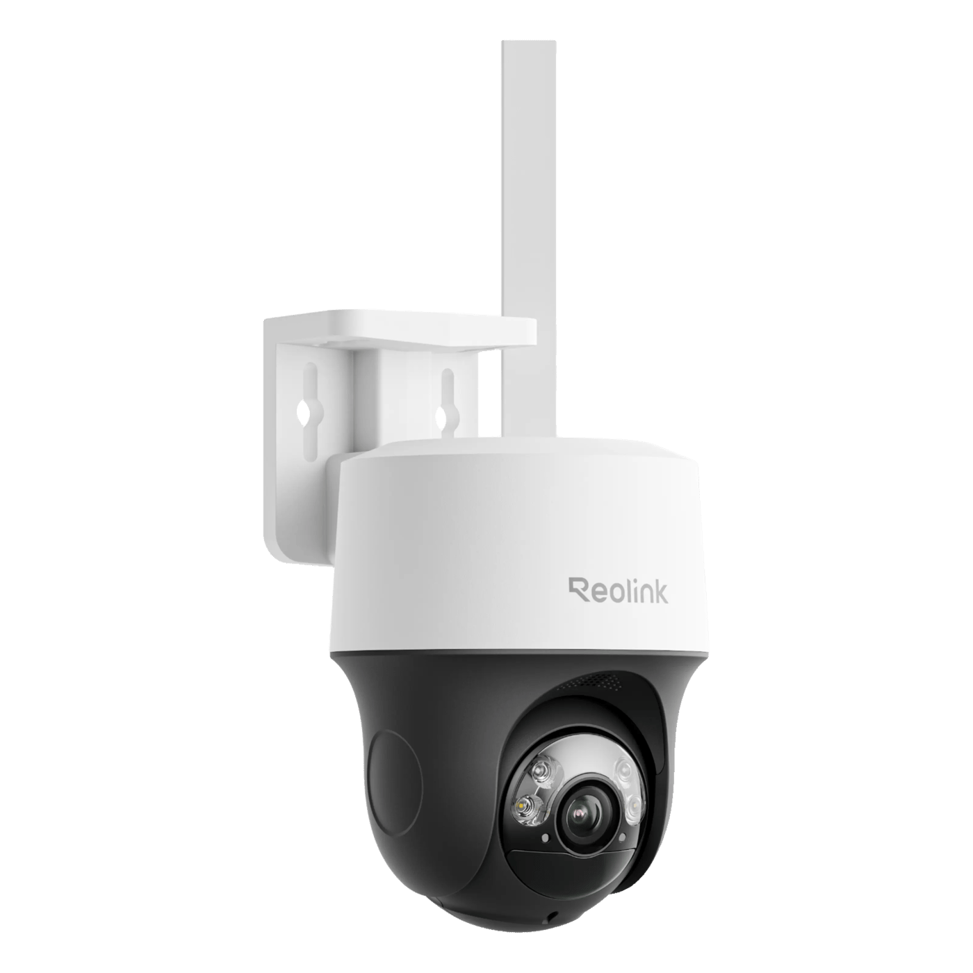 Reolink Go PT S Lite 4G-övervakningskamera
