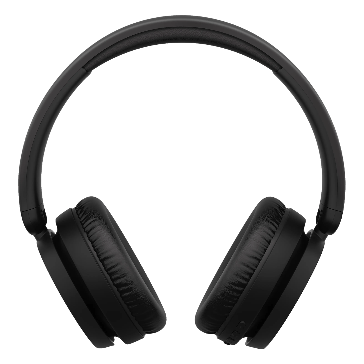 Philips 5000 series trådlösa over-ear-hörlurar Svart