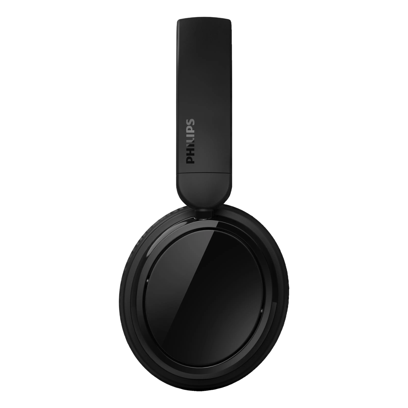 Philips 5000 series trådlösa over-ear-hörlurar Svart
