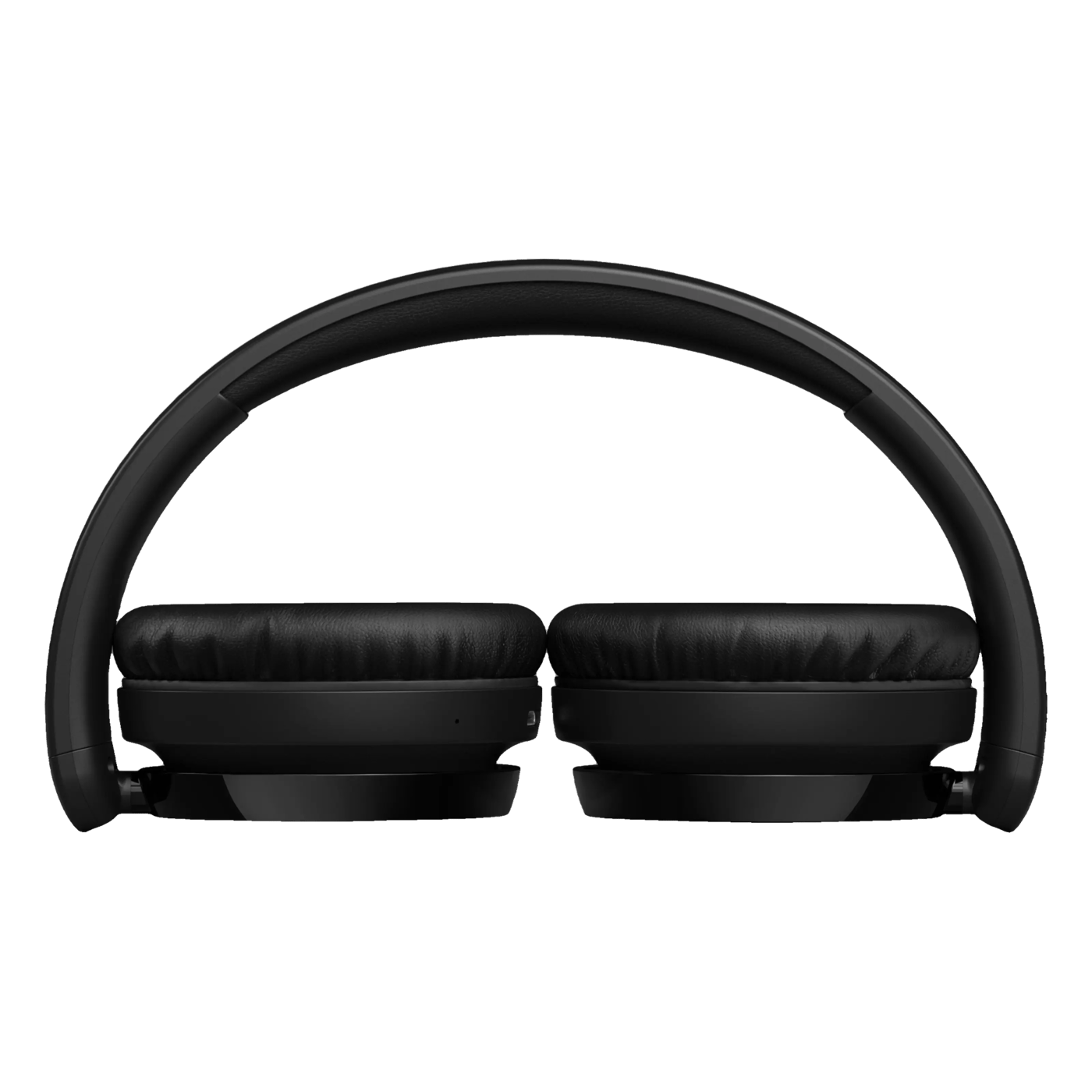 Philips 5000 series trådlösa over-ear-hörlurar Svart