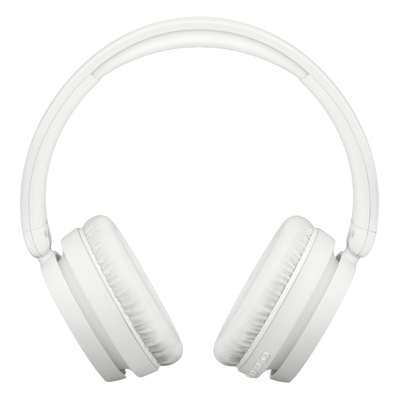 Philips 5000 series trådlösa over-ear-hörlurar Vit