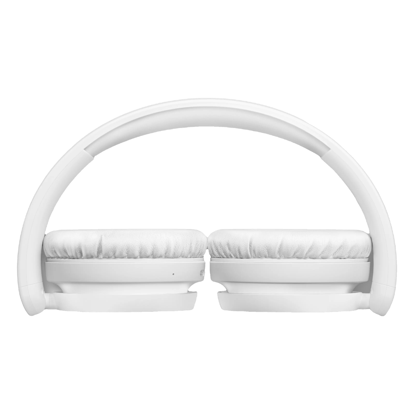 Philips 5000 series trådlösa over-ear-hörlurar Vit