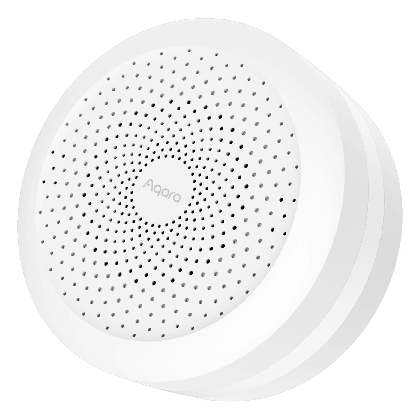 Aqara Hub M1S Gen 2 Vit
