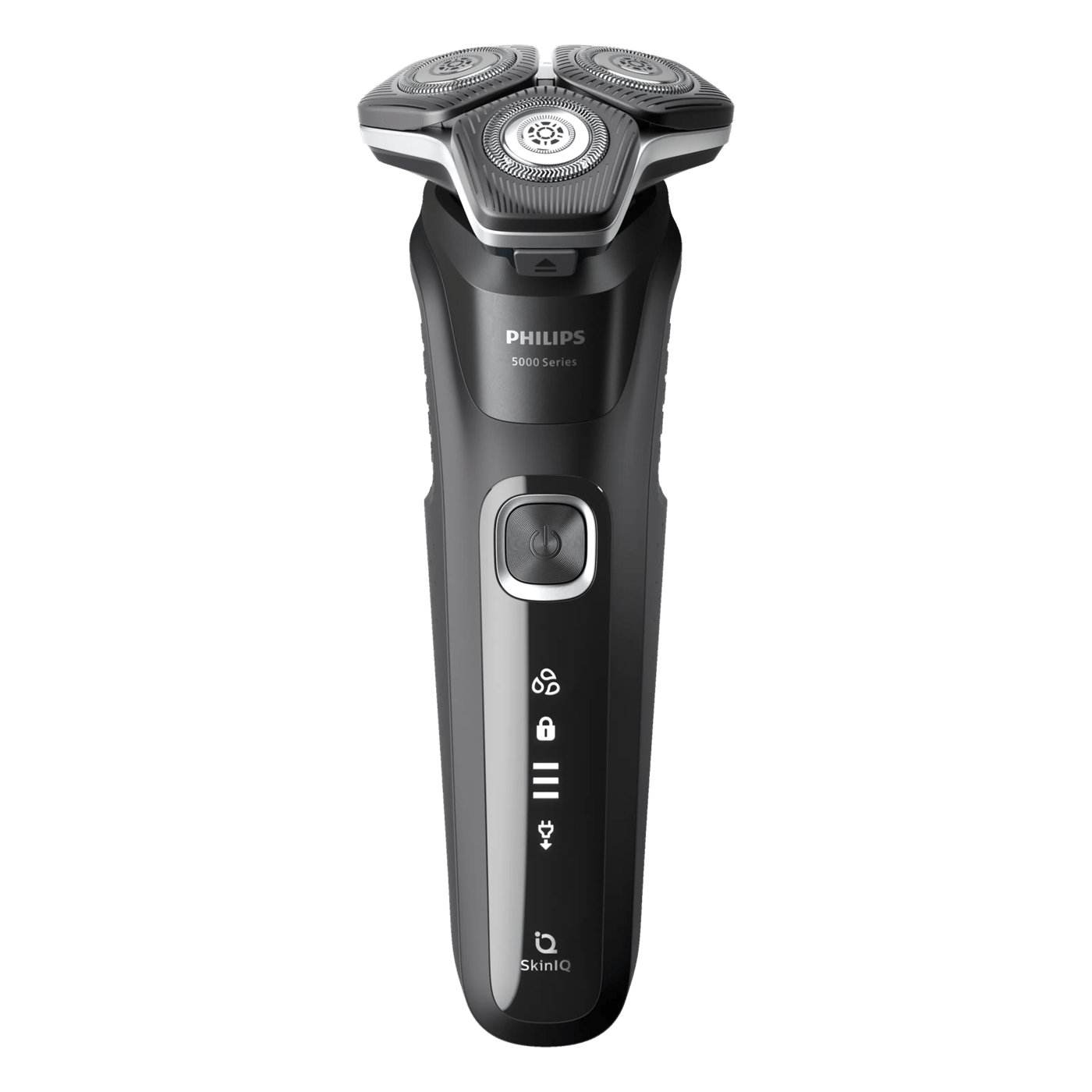 Philips Shaver Series 5000 S5898/35 roterande rakapparat