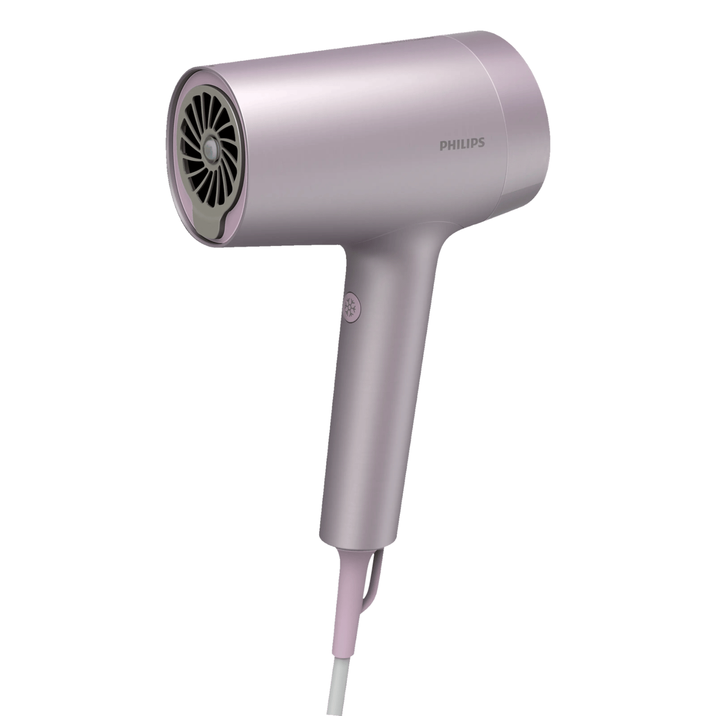 Philips Hair Dryer 7000-serien BHD723/10