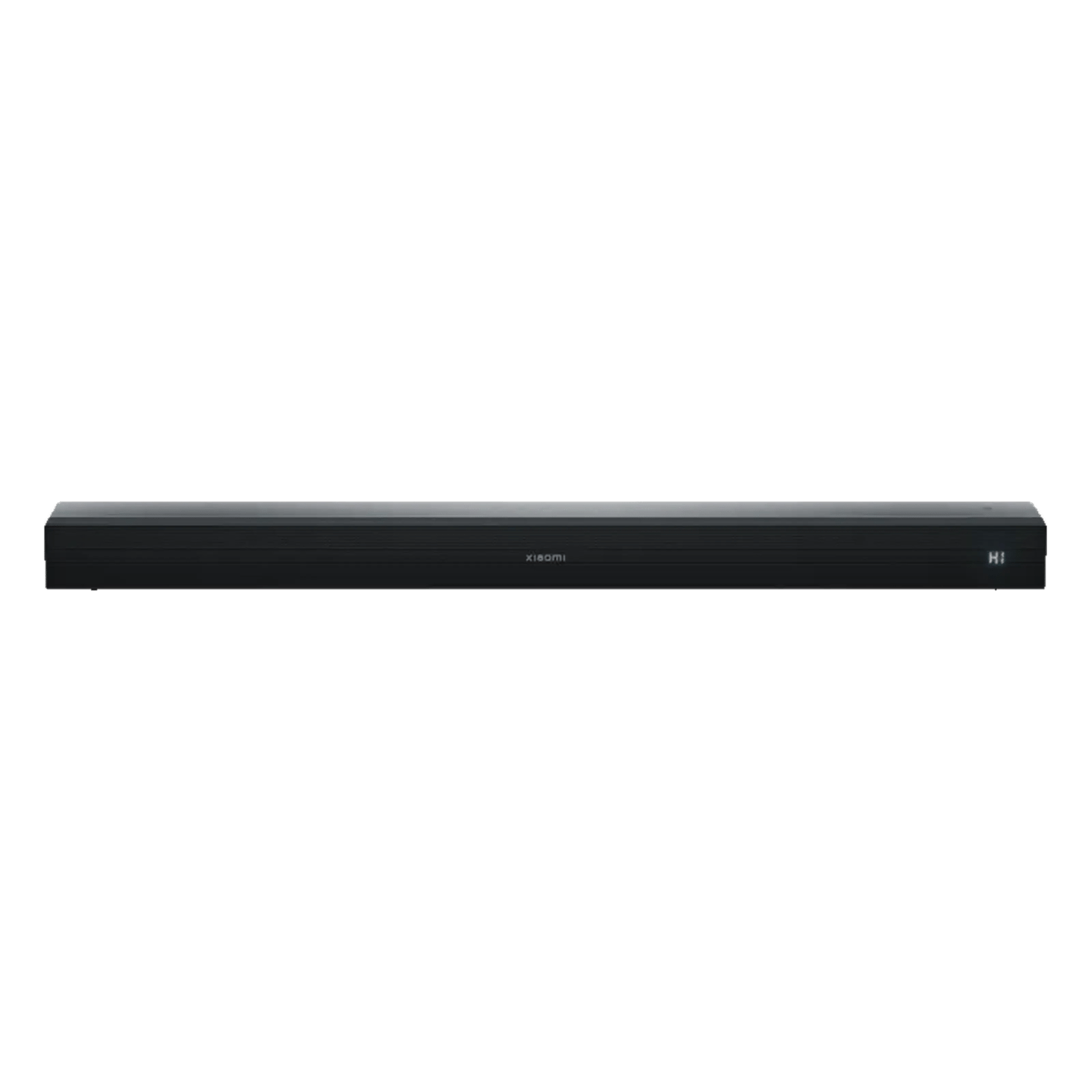 Xiaomi Soundbar Pro 2.0 ch