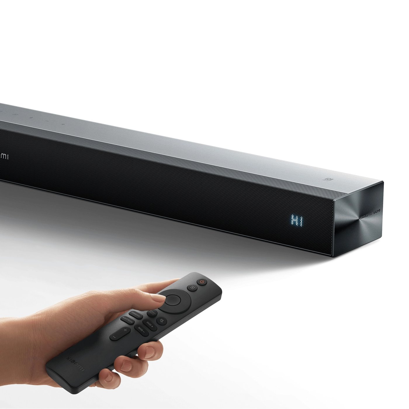 Xiaomi Soundbar Pro 2.0 ch