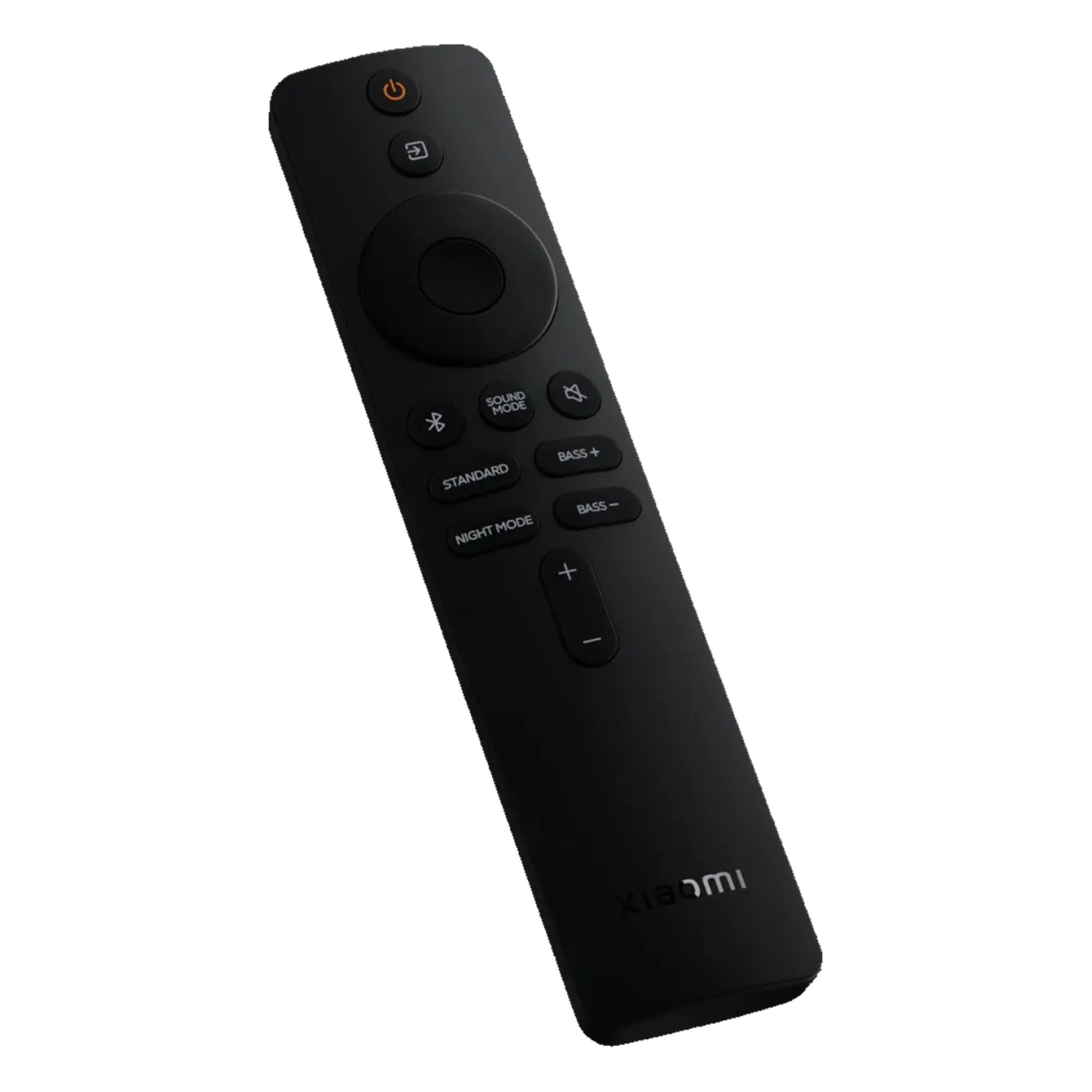 Xiaomi Soundbar Pro 2.0 ch
