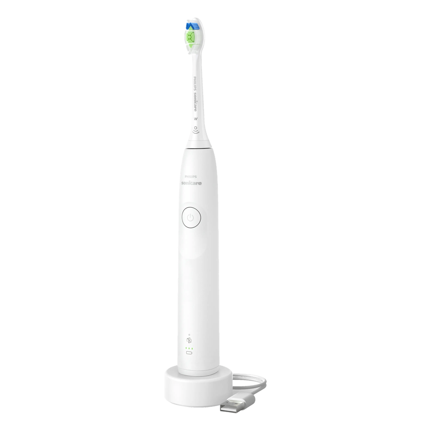 Philips Sonicare Series 5300 eltandborste