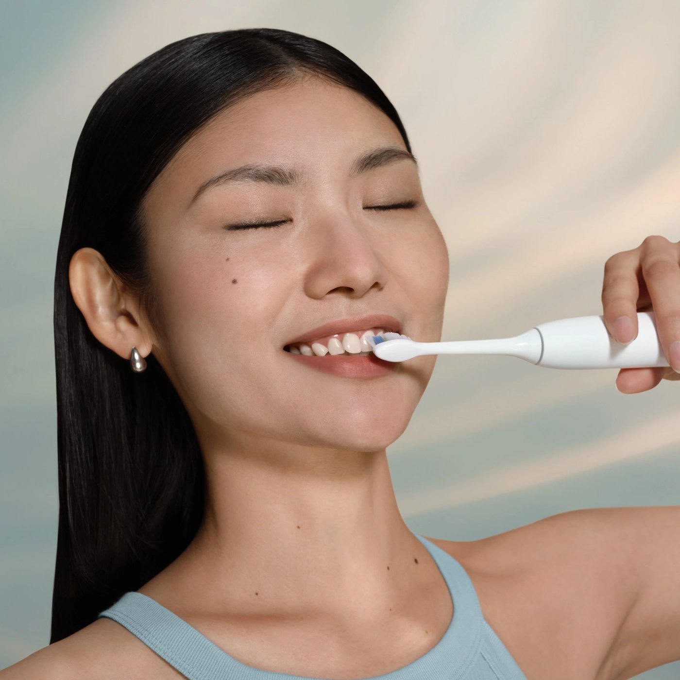 Philips Sonicare Series 5300 eltandborste