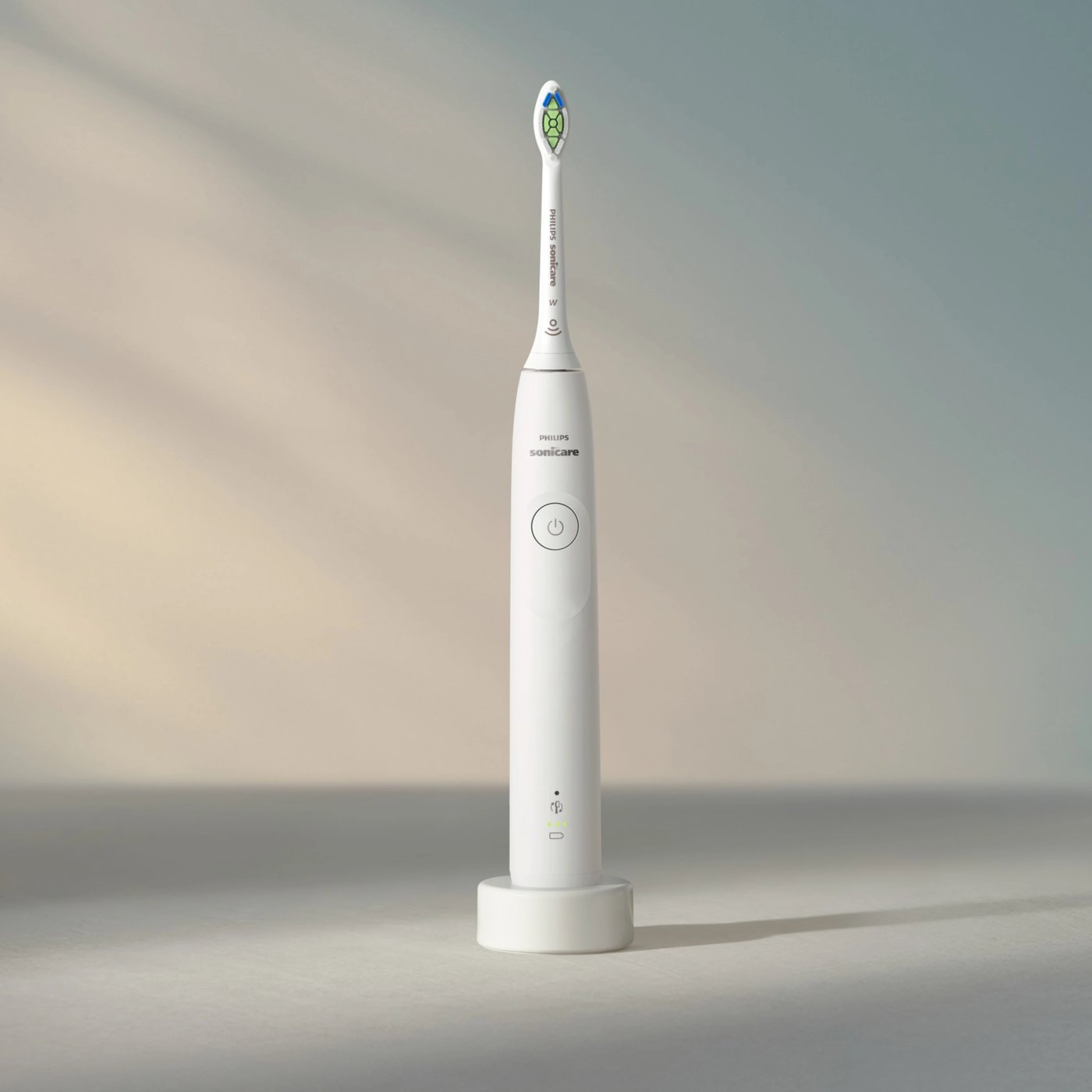 Philips Sonicare Series 5300 eltandborste