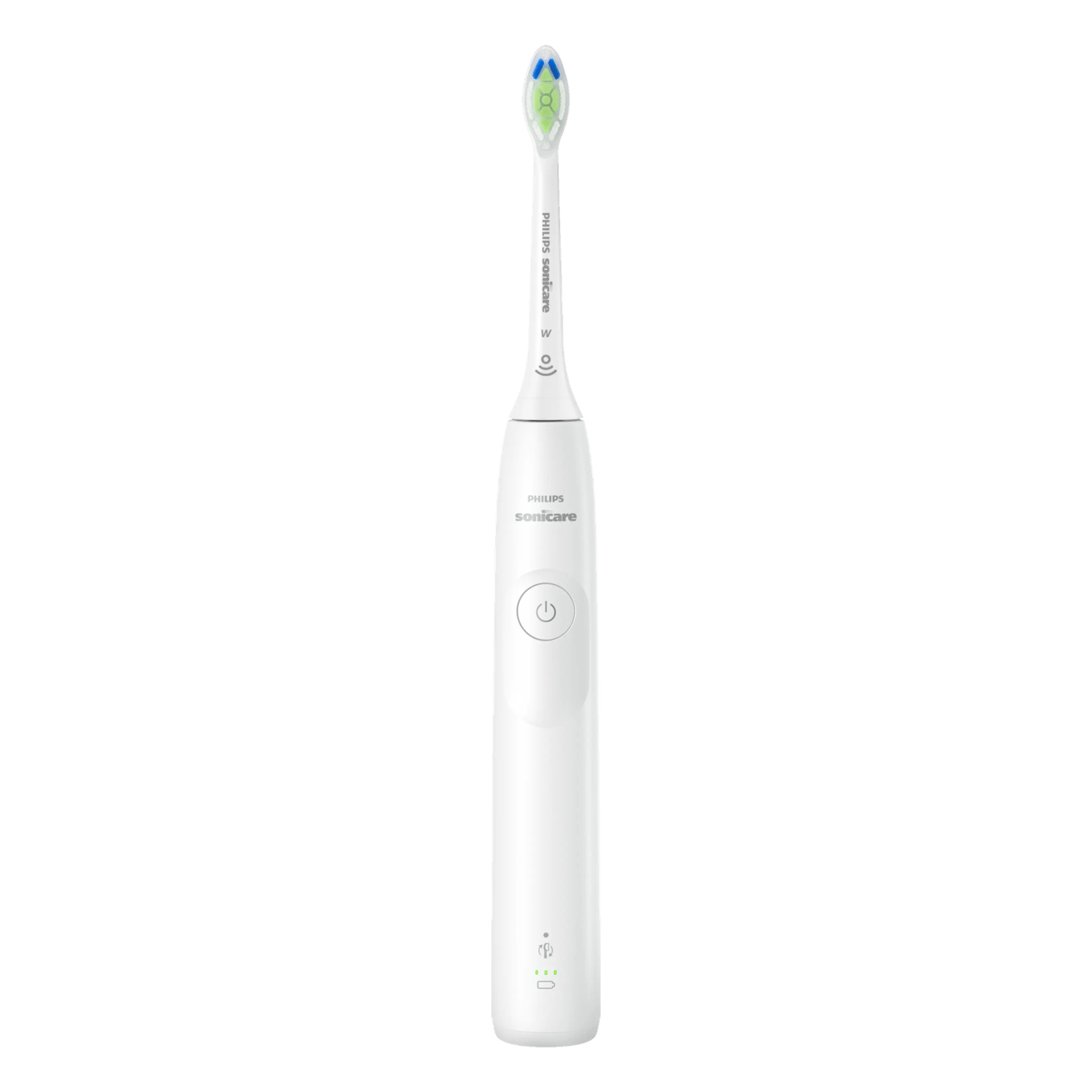 Philips Sonicare Series 5300 eltandborste