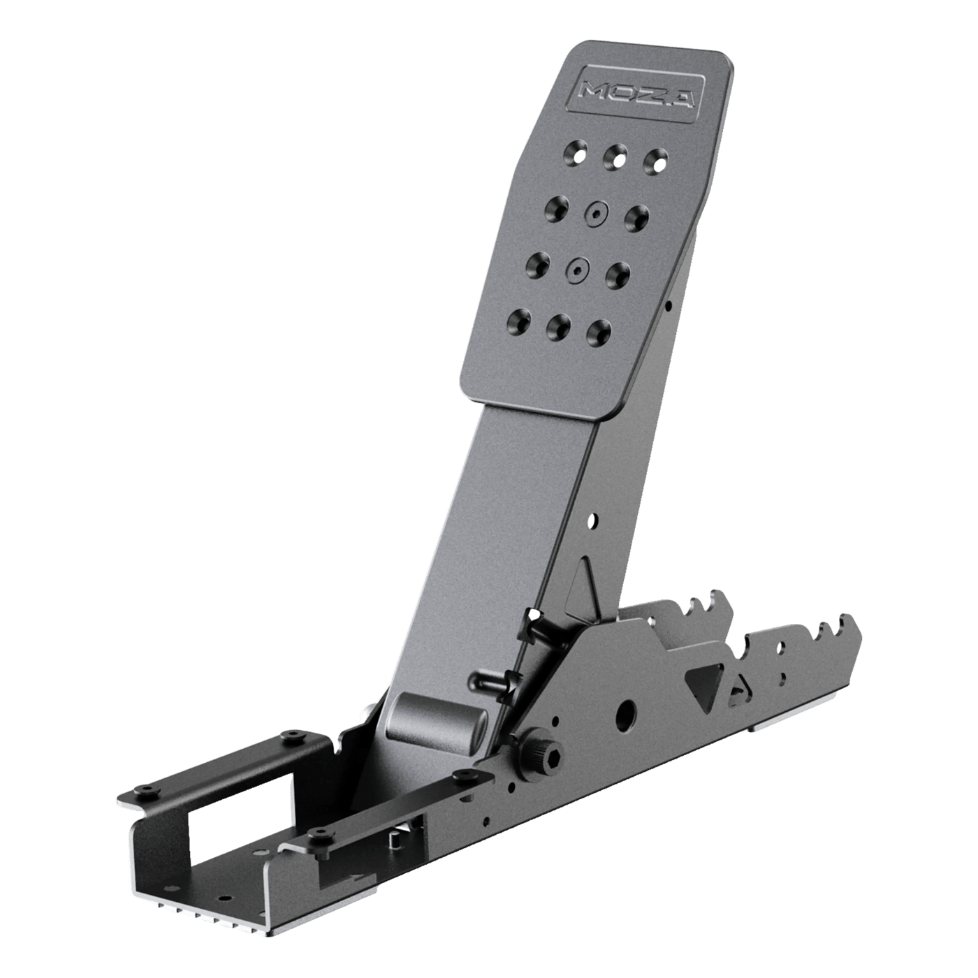 MOZA Racing SRP Lite2 Clutch Pedal