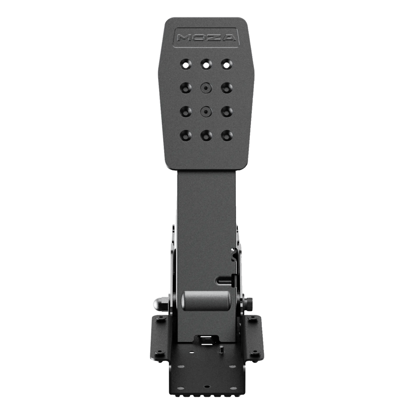 MOZA Racing SRP Lite2 Clutch Pedal