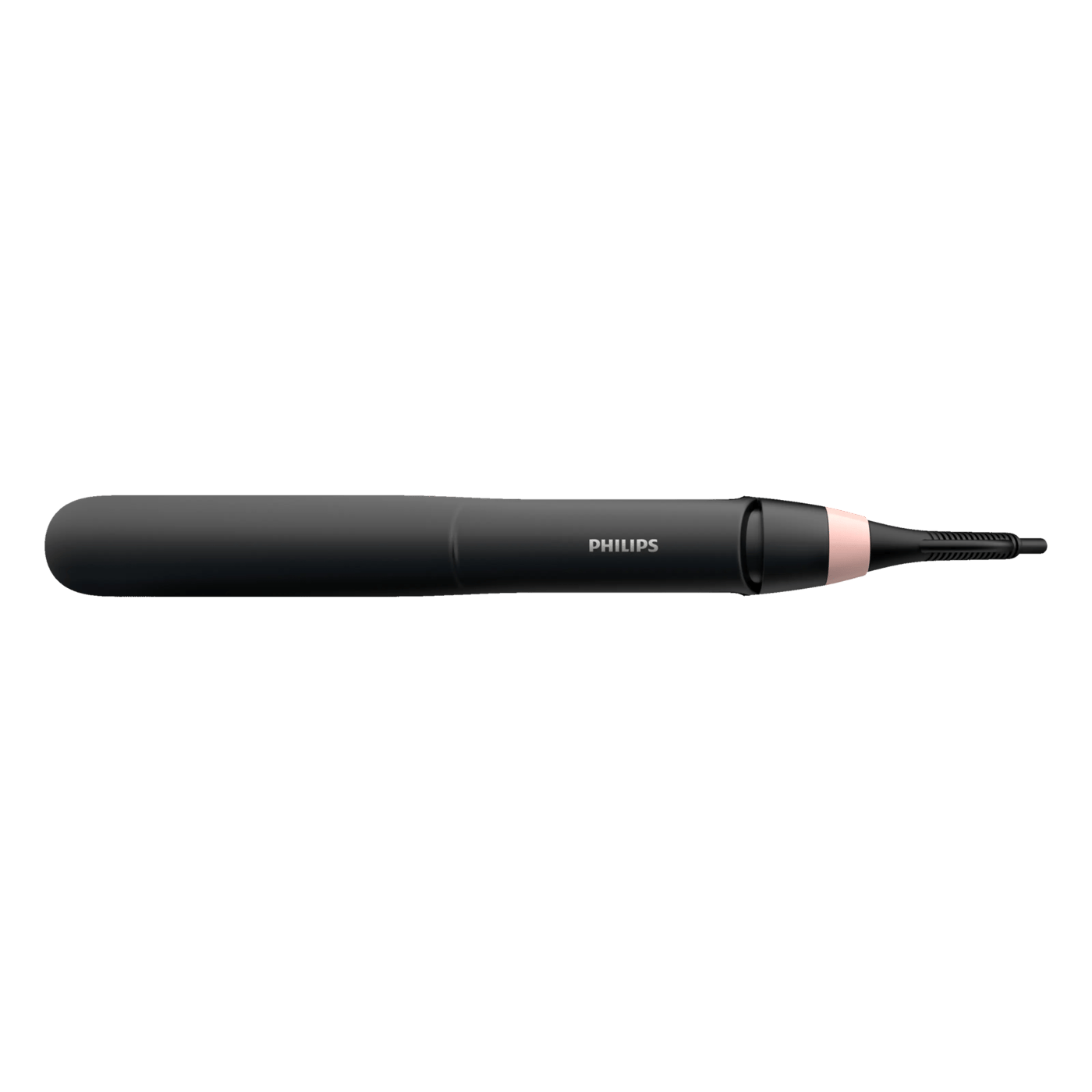 Philips ThermoProtect-rettetang BHS378/00 100 mm plater