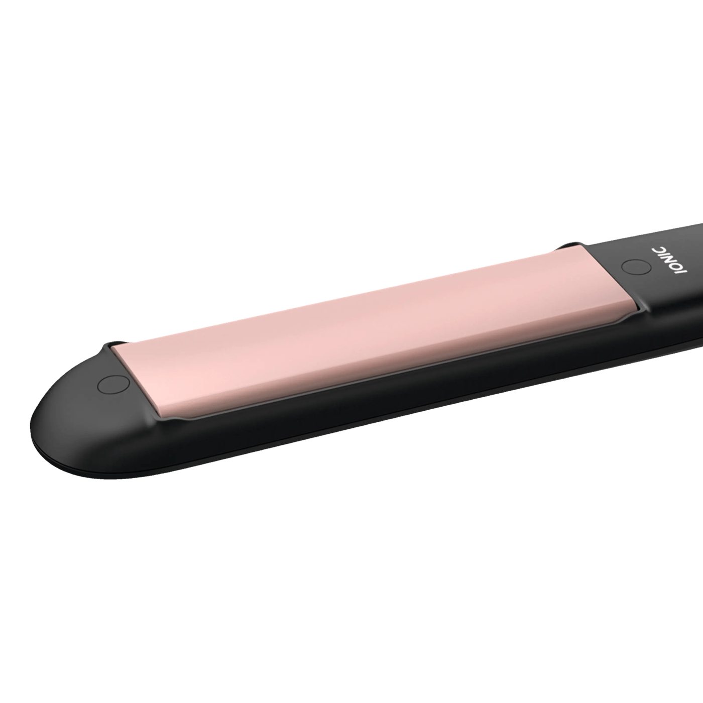 Philips ThermoProtect-rettetang BHS378/00 100 mm plater