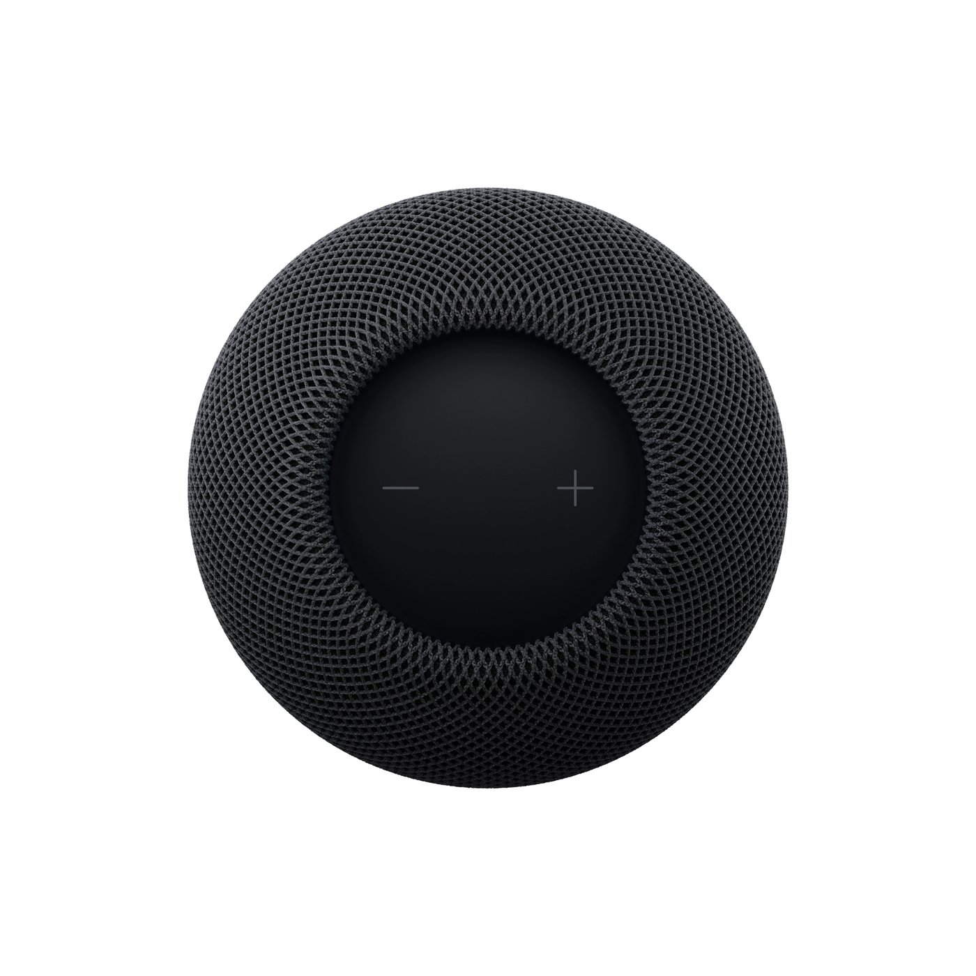 Apple HomePod mini 2 Midnight